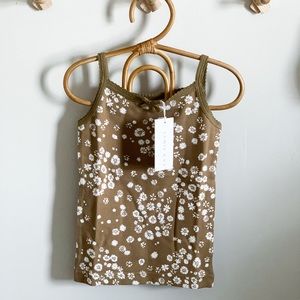 Jamie Kay top and headband